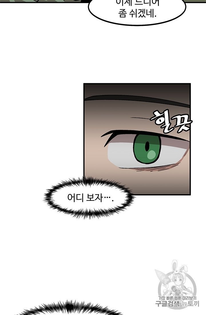 16051216730478.jpg
