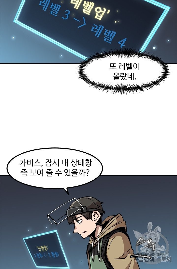 16051216745734.jpg