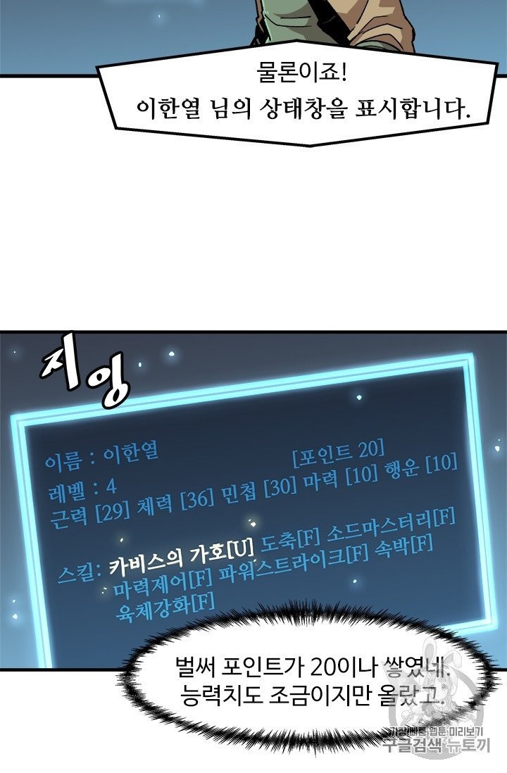 16051216749557.jpg