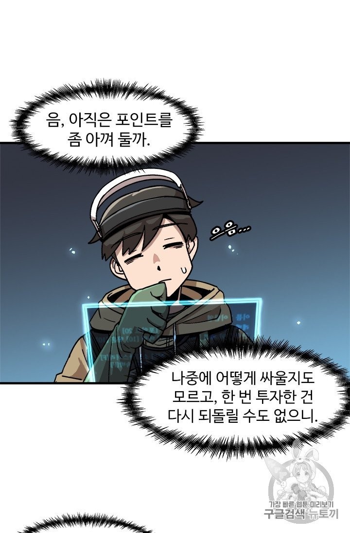 1605121675248.jpg
