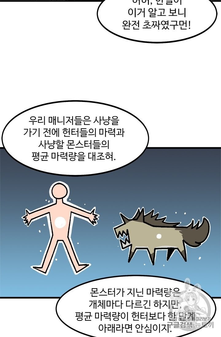 16051216778781.jpg