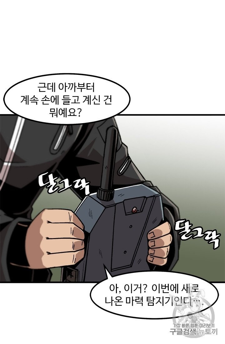 16051216784339.jpg