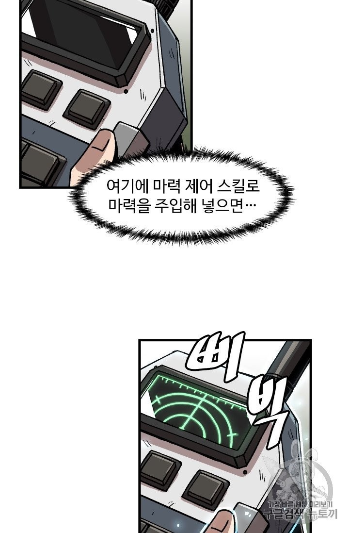 16051216801719.jpg