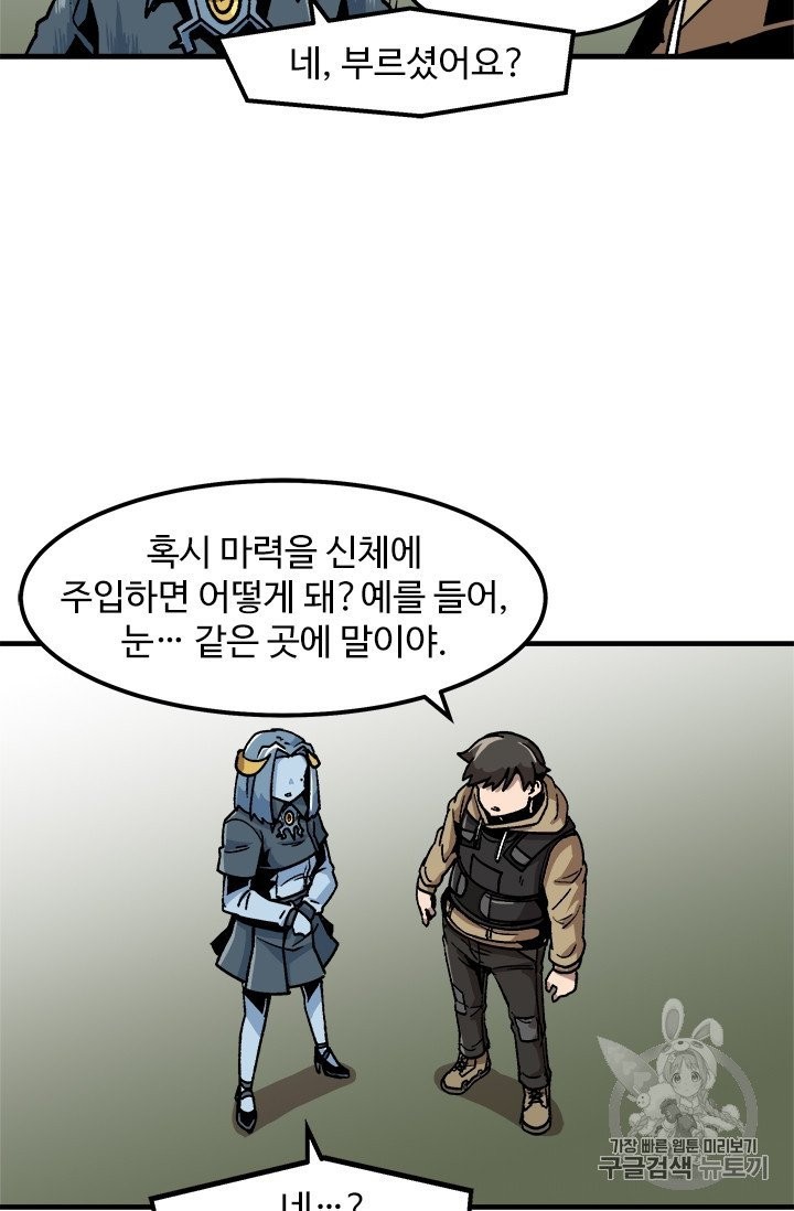 16051216819385.jpg