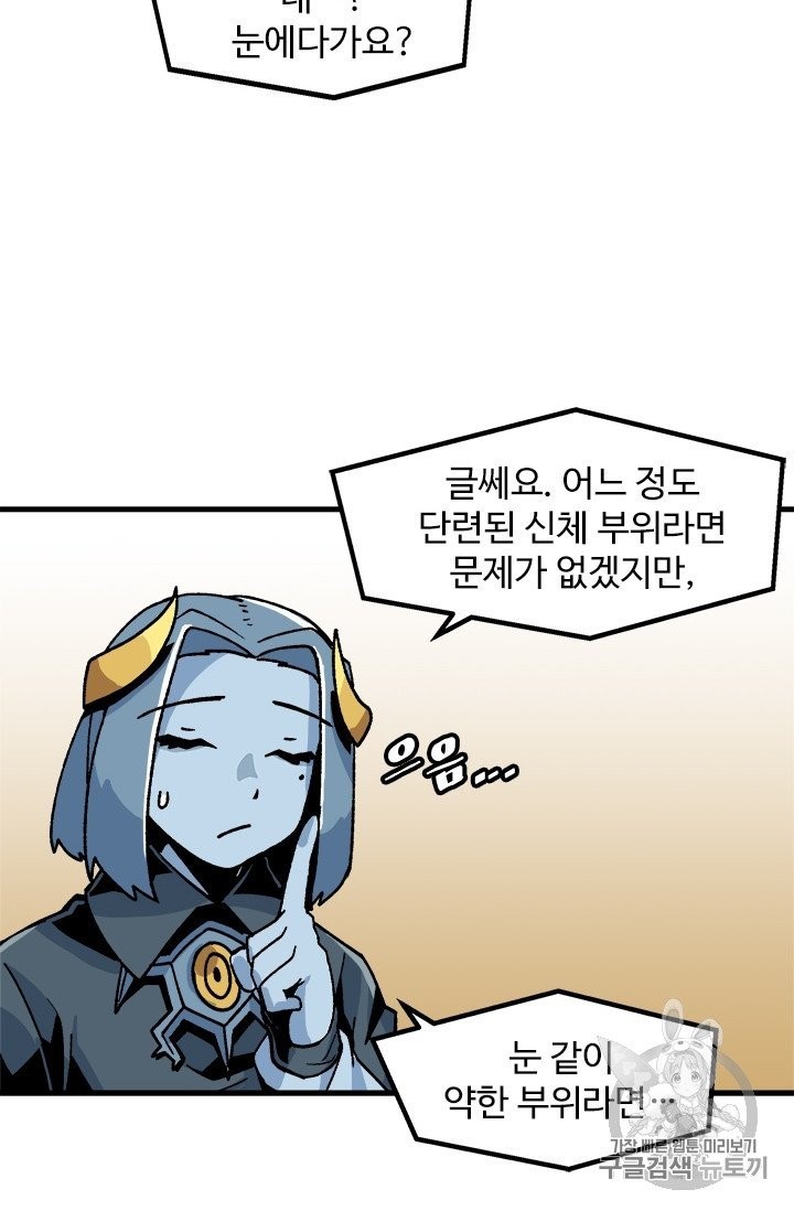 16051216822986.jpg