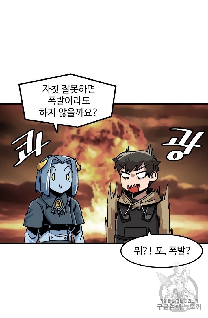 16051216825551.jpg
