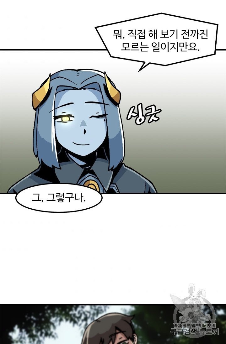 16051216828502.jpg