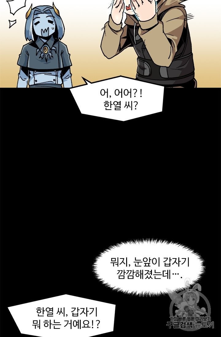 16051216835097.jpg