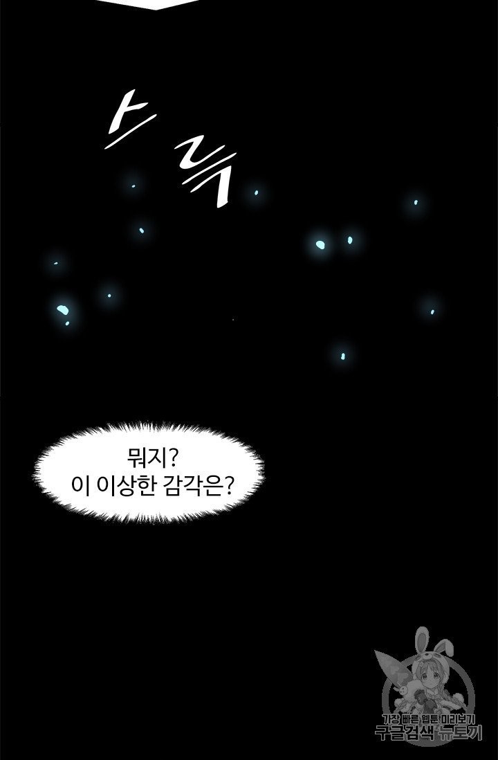 16051216837852.jpg