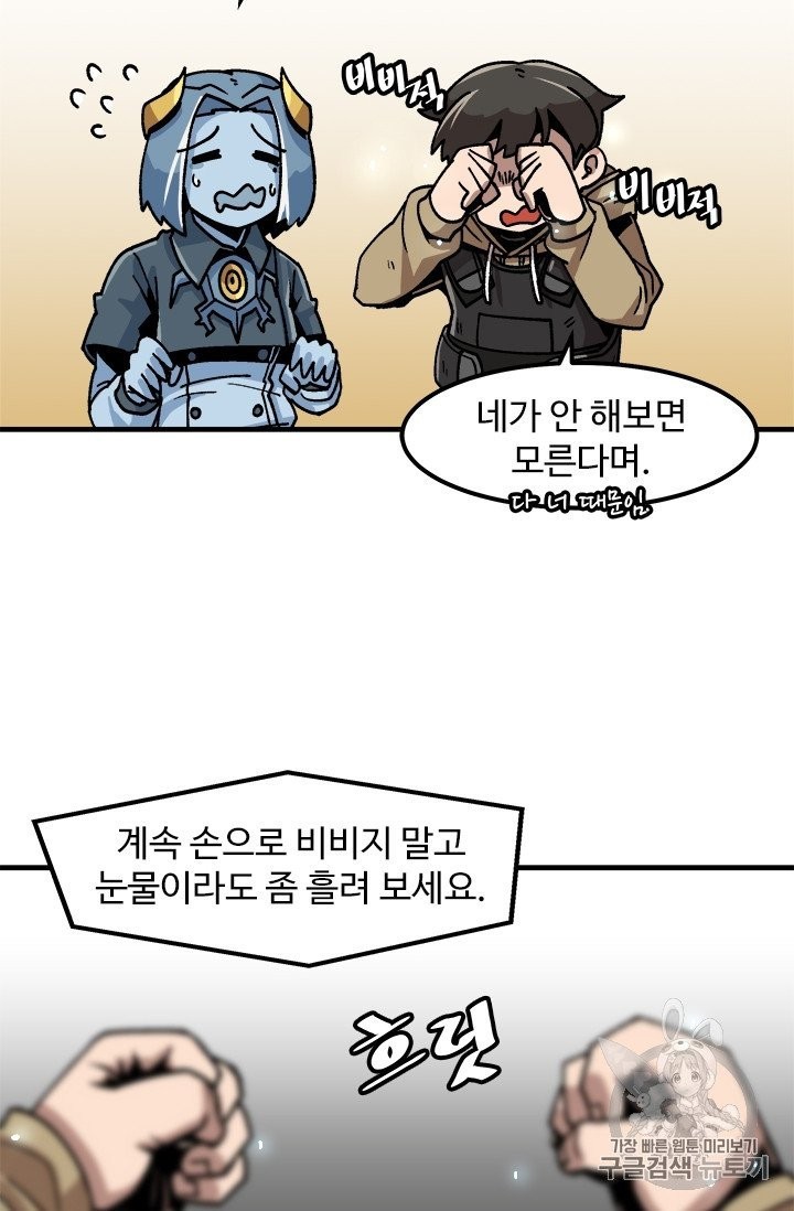 16051216849507.jpg