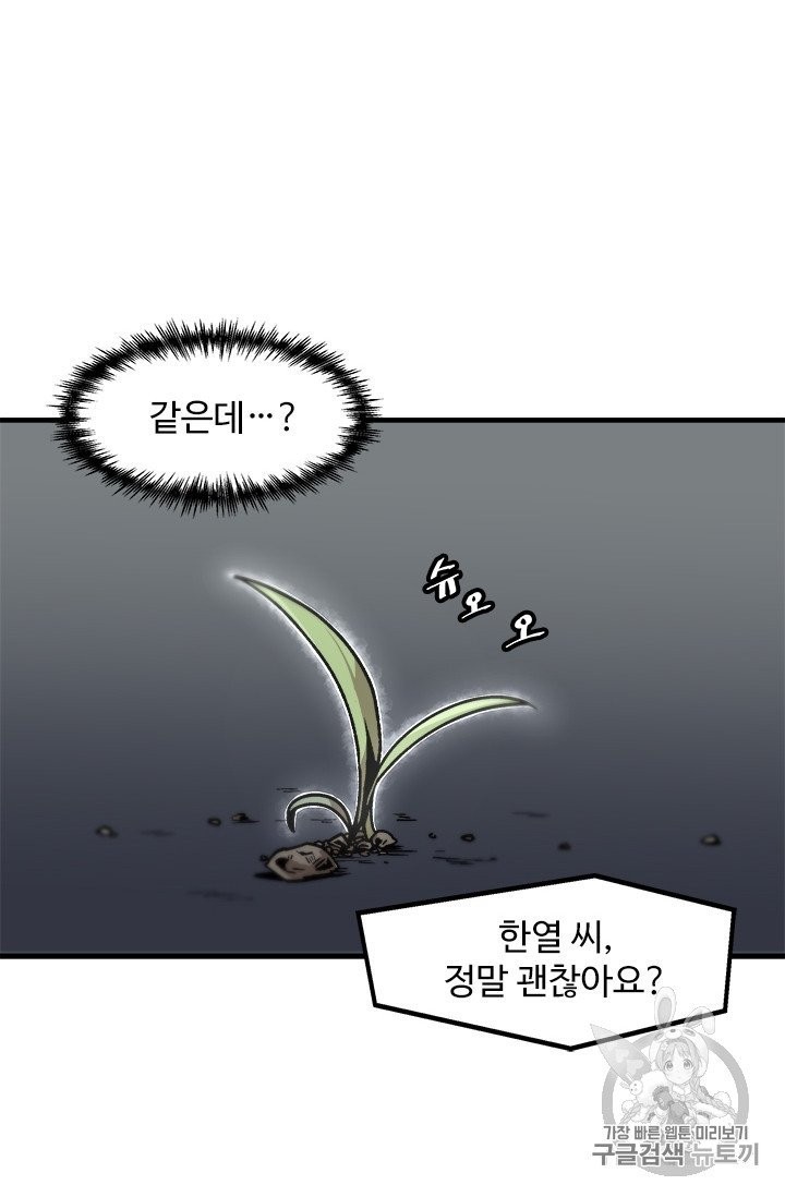 16051216858108.jpg