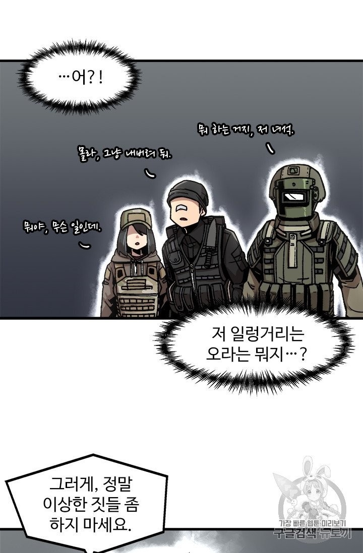 16051216862159.jpg