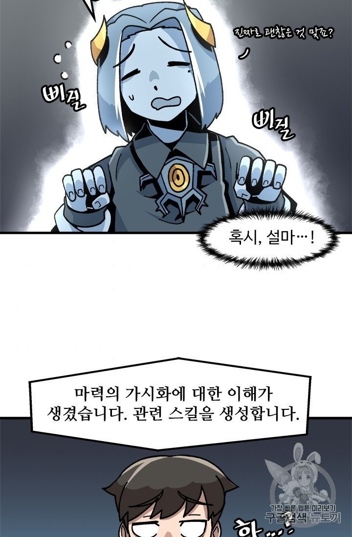 1605121686622.jpg