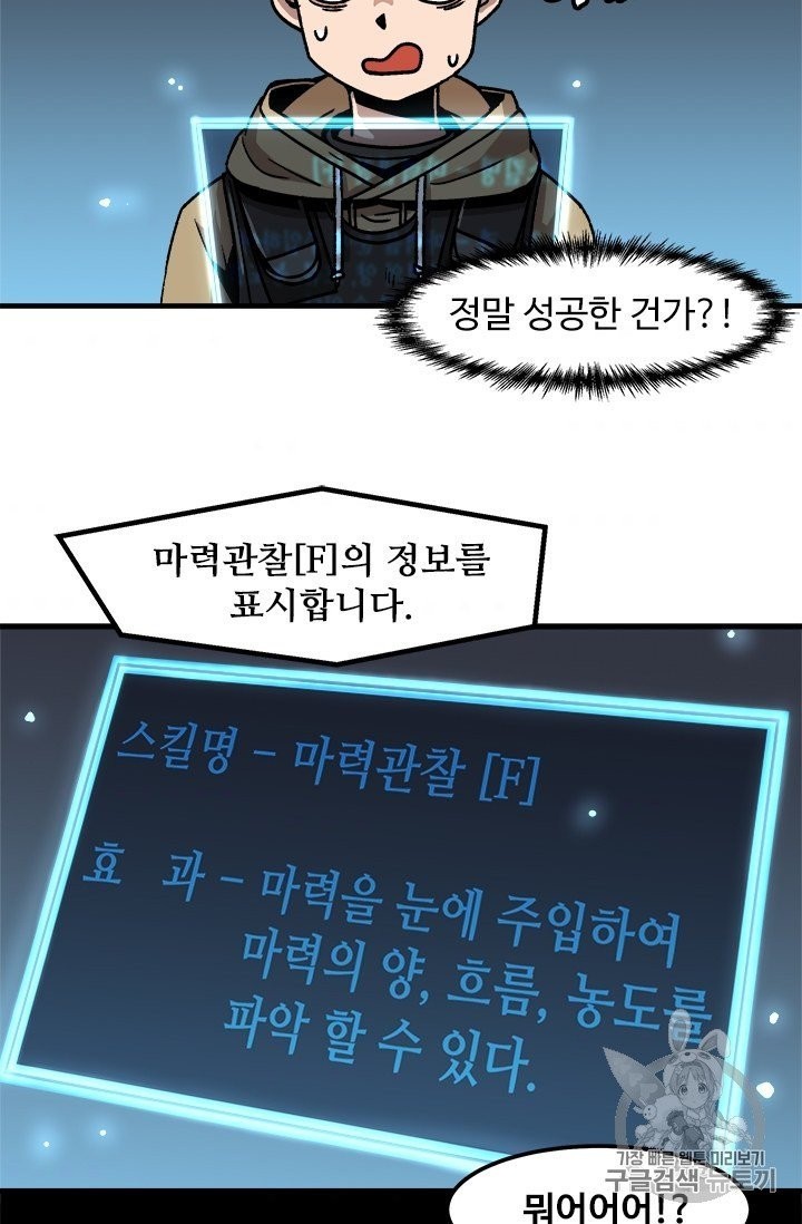1605121686908.jpg