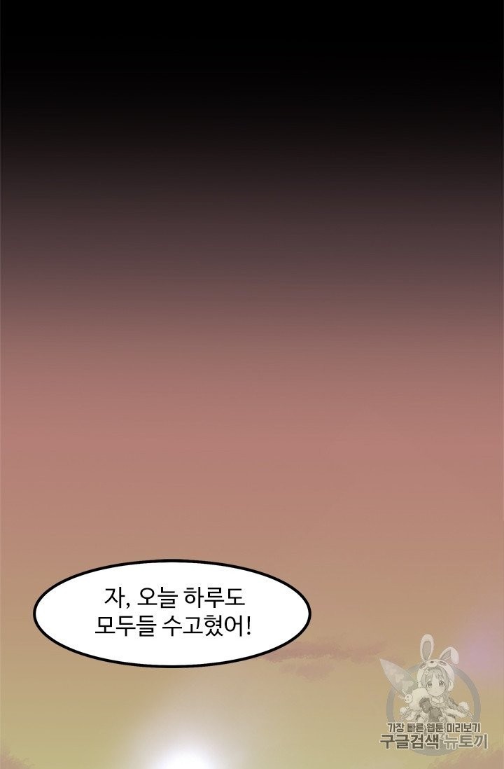 16051216875306.jpg