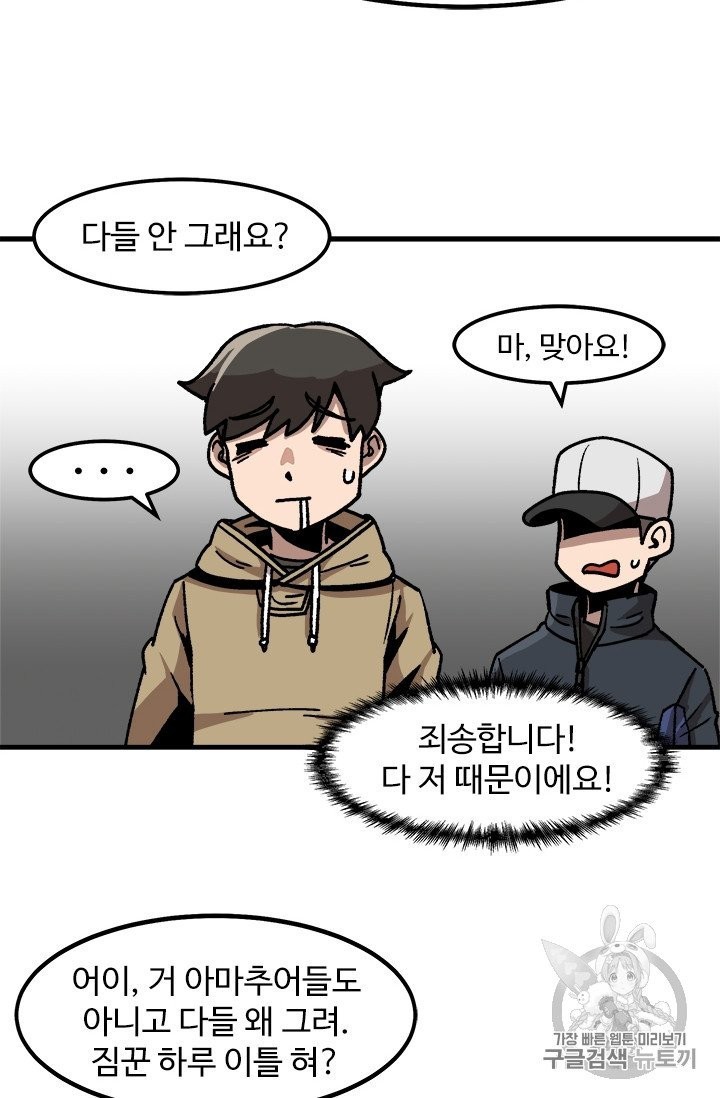 16051216890203.jpg