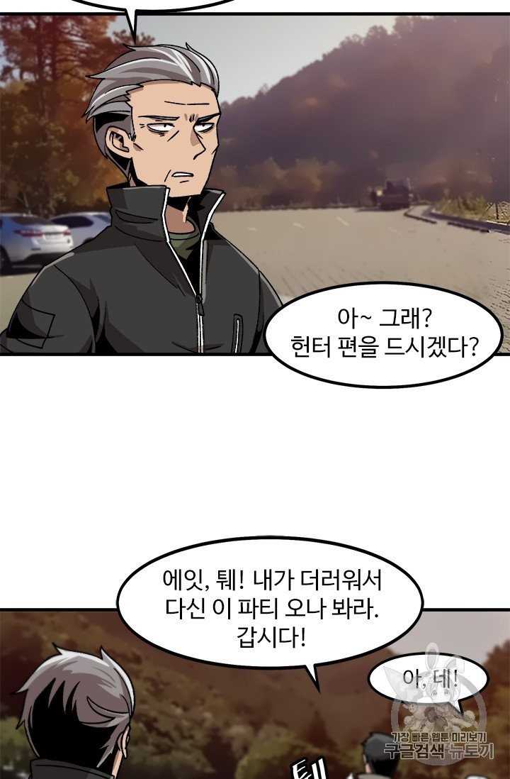 16051216895524.jpg