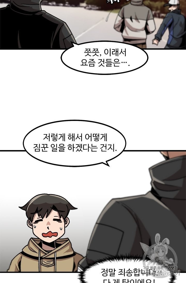 16051216898813.jpg