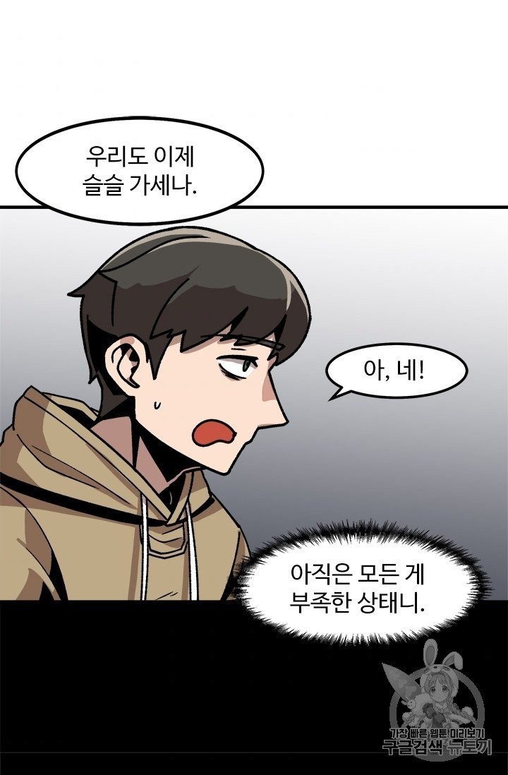 16051216908357.jpg