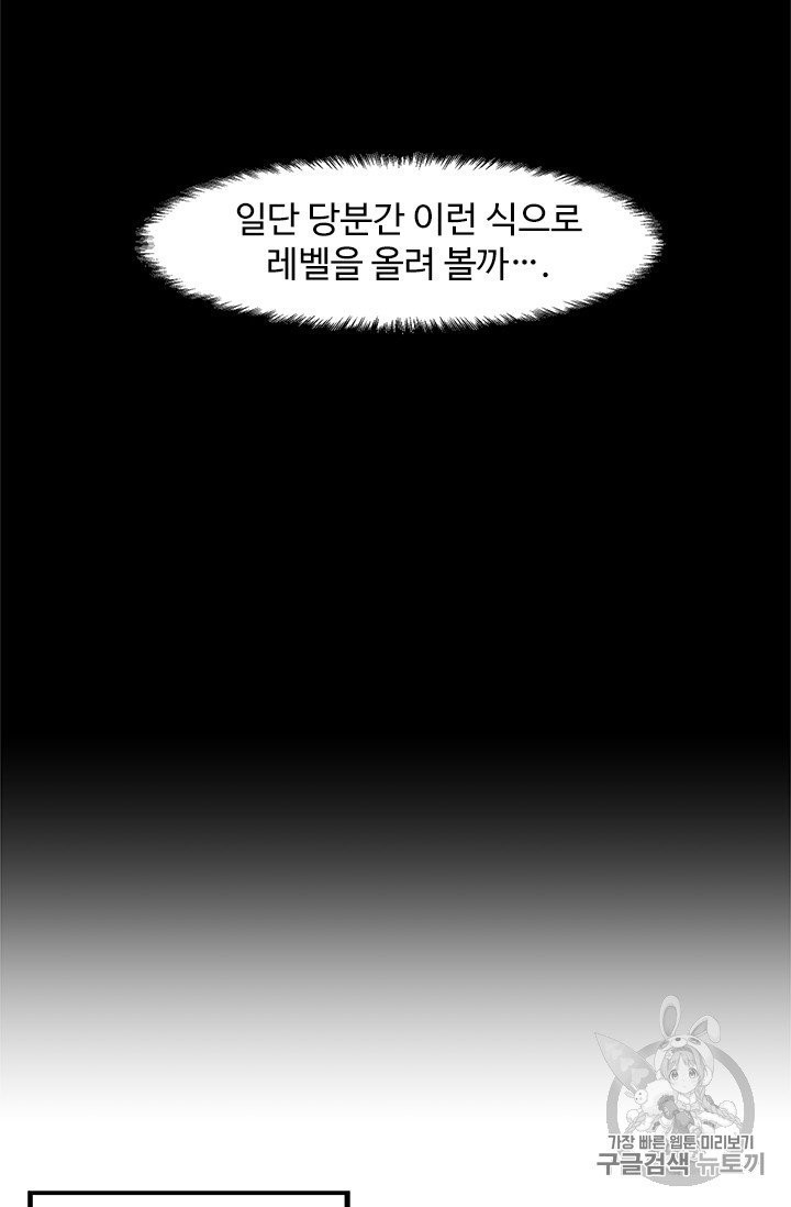 16051216911409.jpg