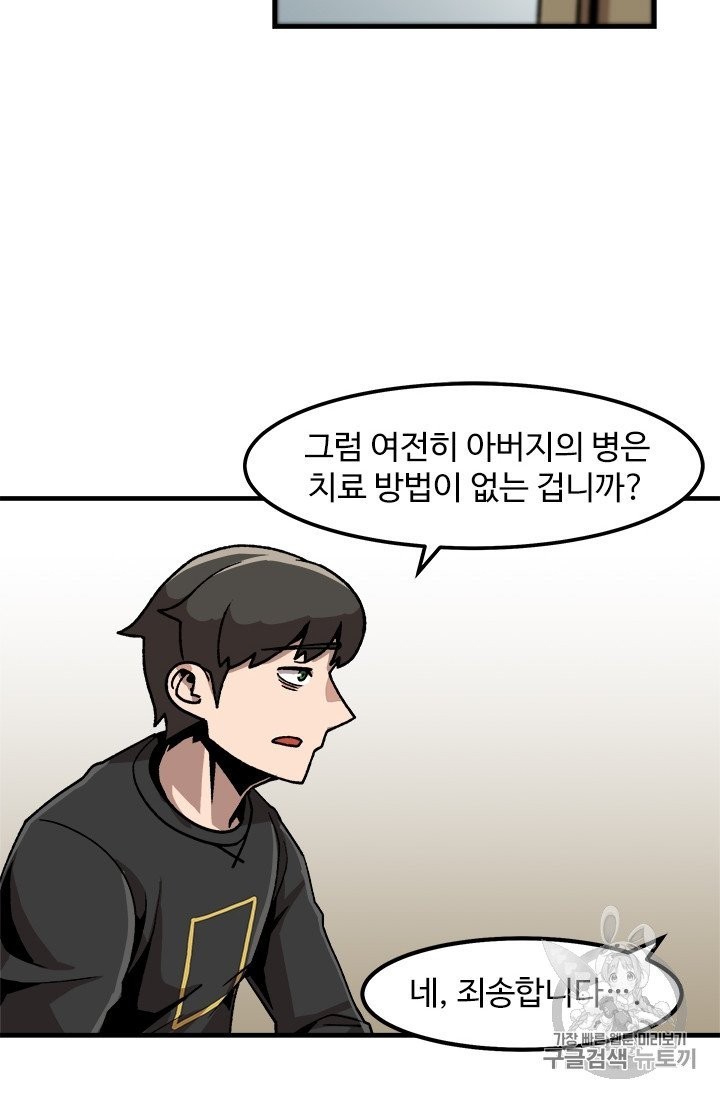 16051216917656.jpg