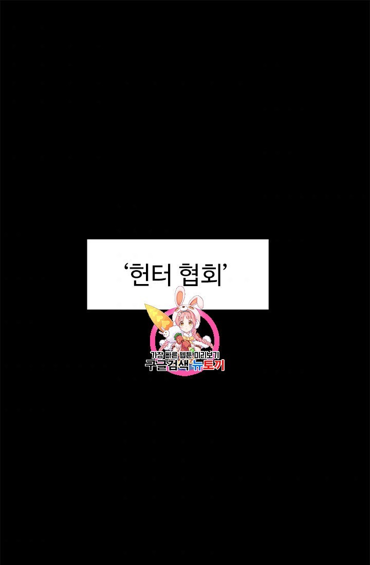 16051217148312.jpg