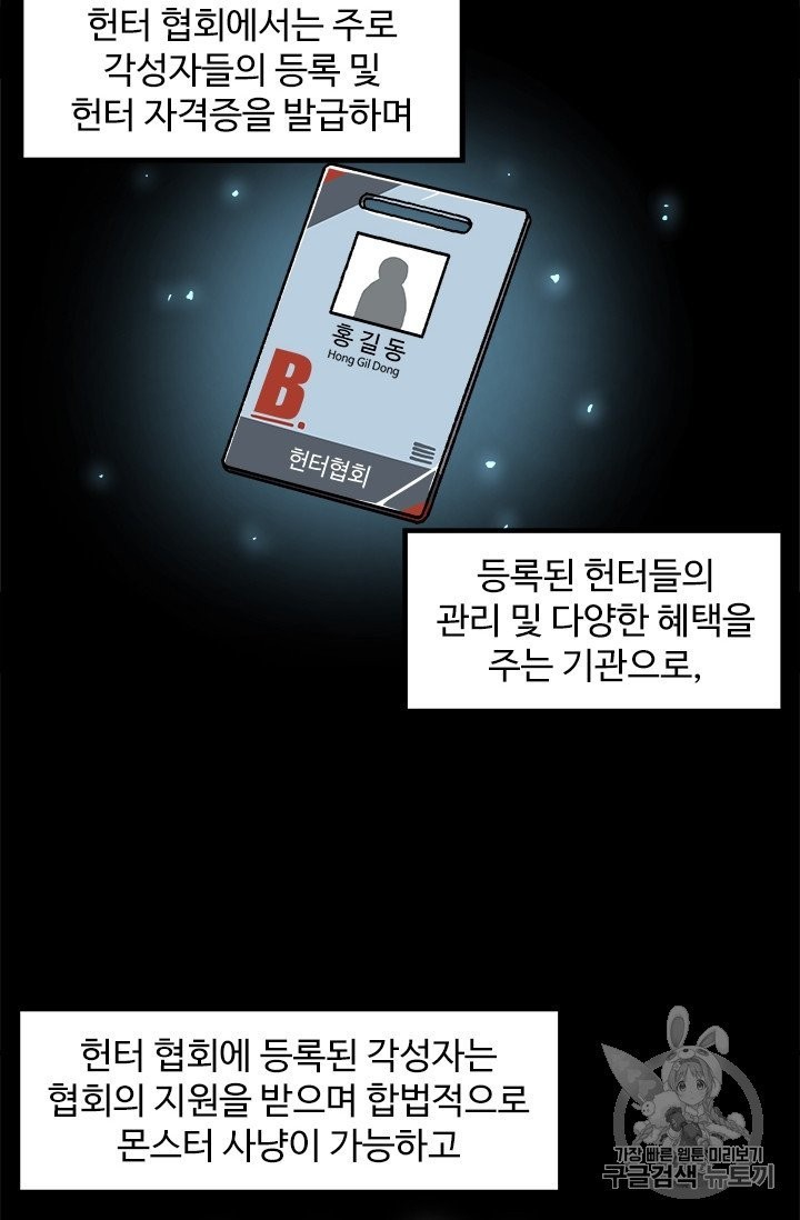 1605121715494.jpg
