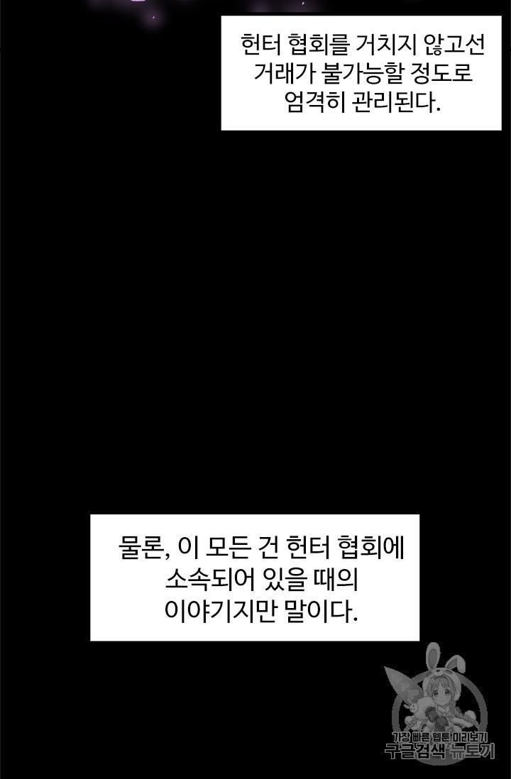 16051217161292.jpg