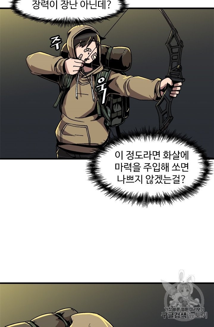 16051217235595.jpg