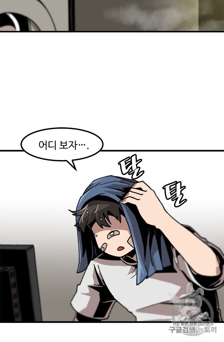 16051217358005.jpg