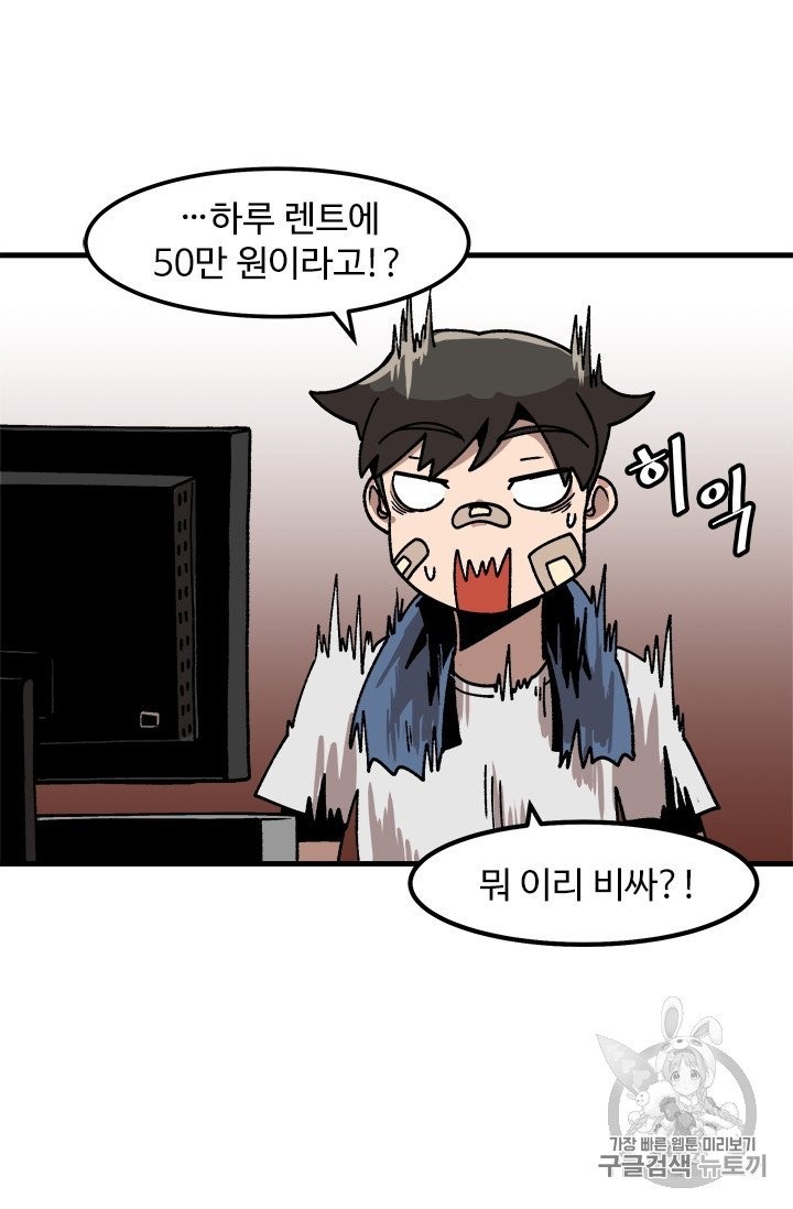 16051217371079.jpg