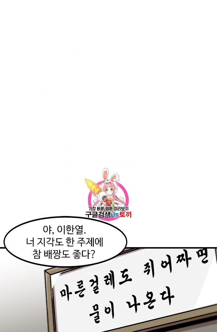 16051217441926.jpg