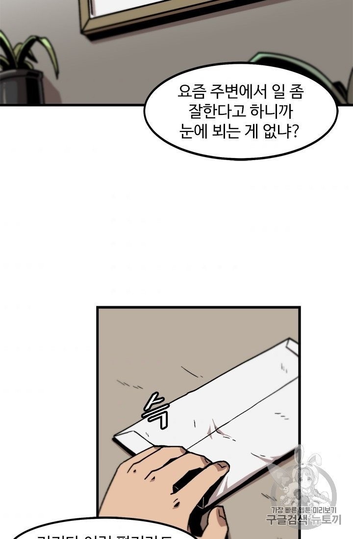 16051217444941.jpg