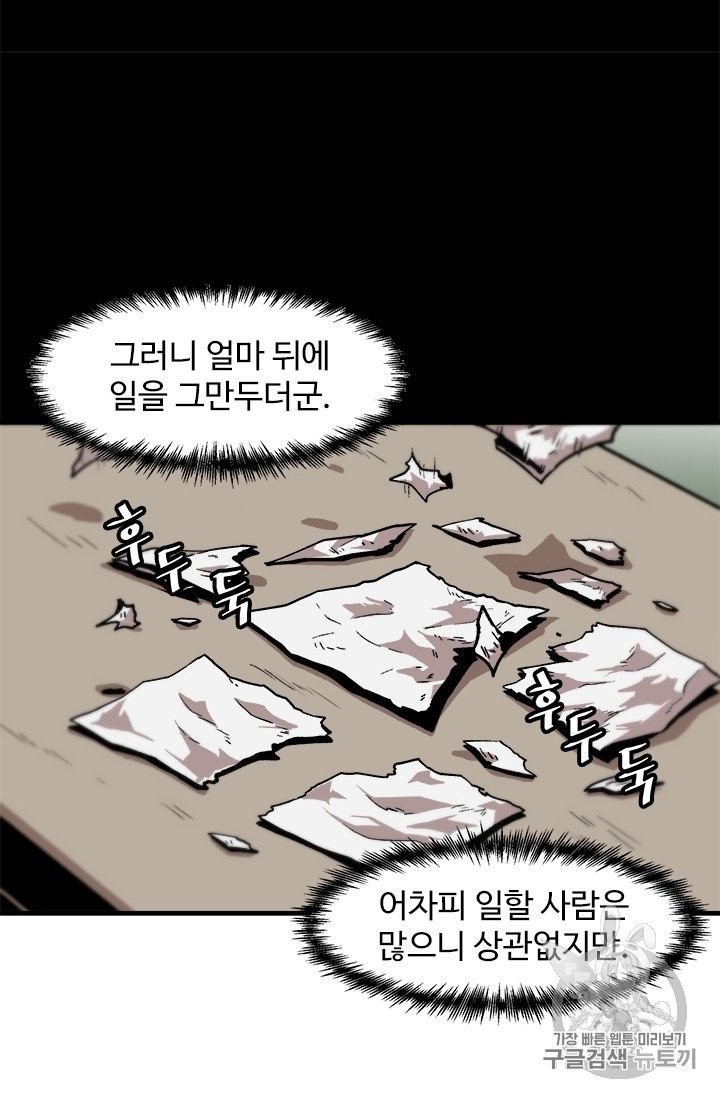 16051217466617.jpg