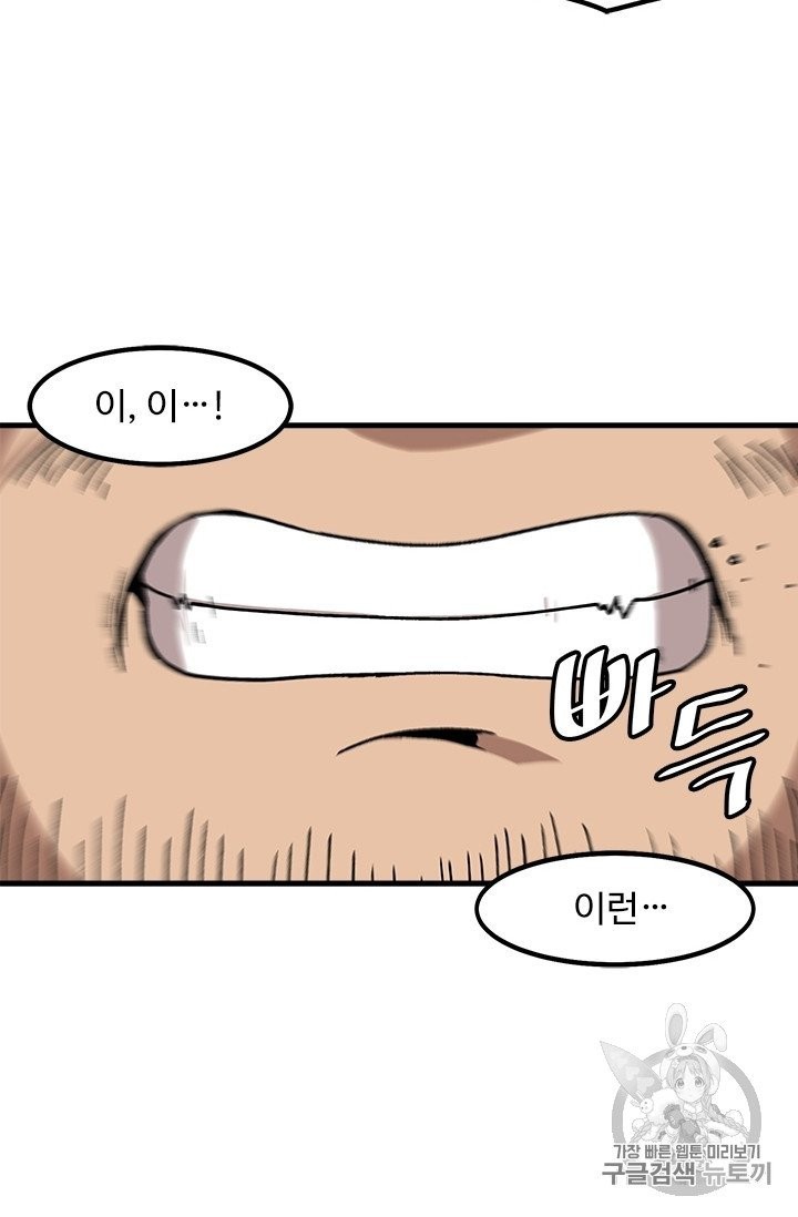 16051217501536.jpg