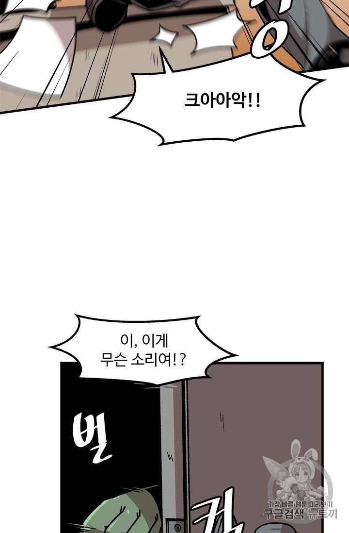 16051217531181.jpg