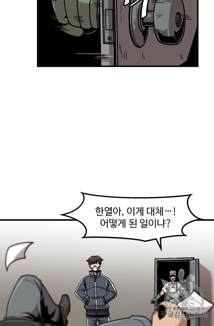 16051217535192.jpg