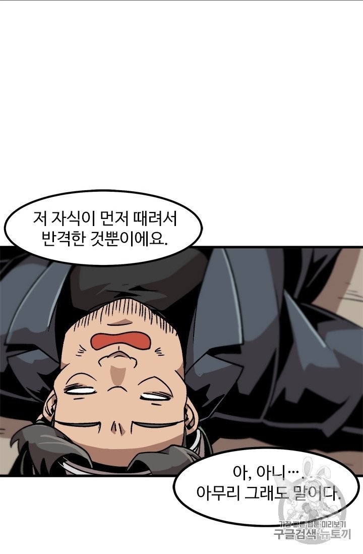 16051217541795.jpg