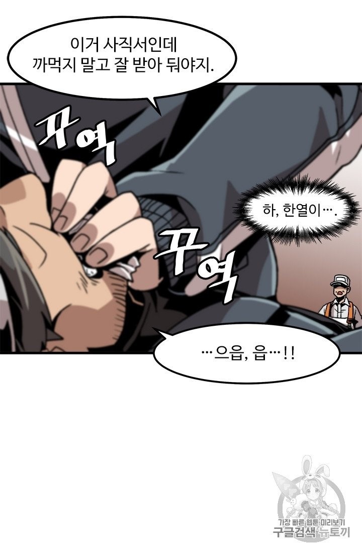 16051217549348.jpg