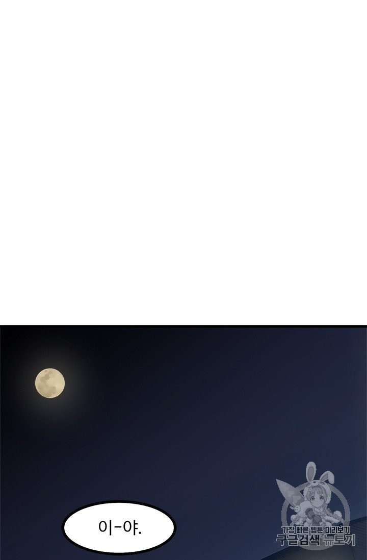 16051217560972.jpg