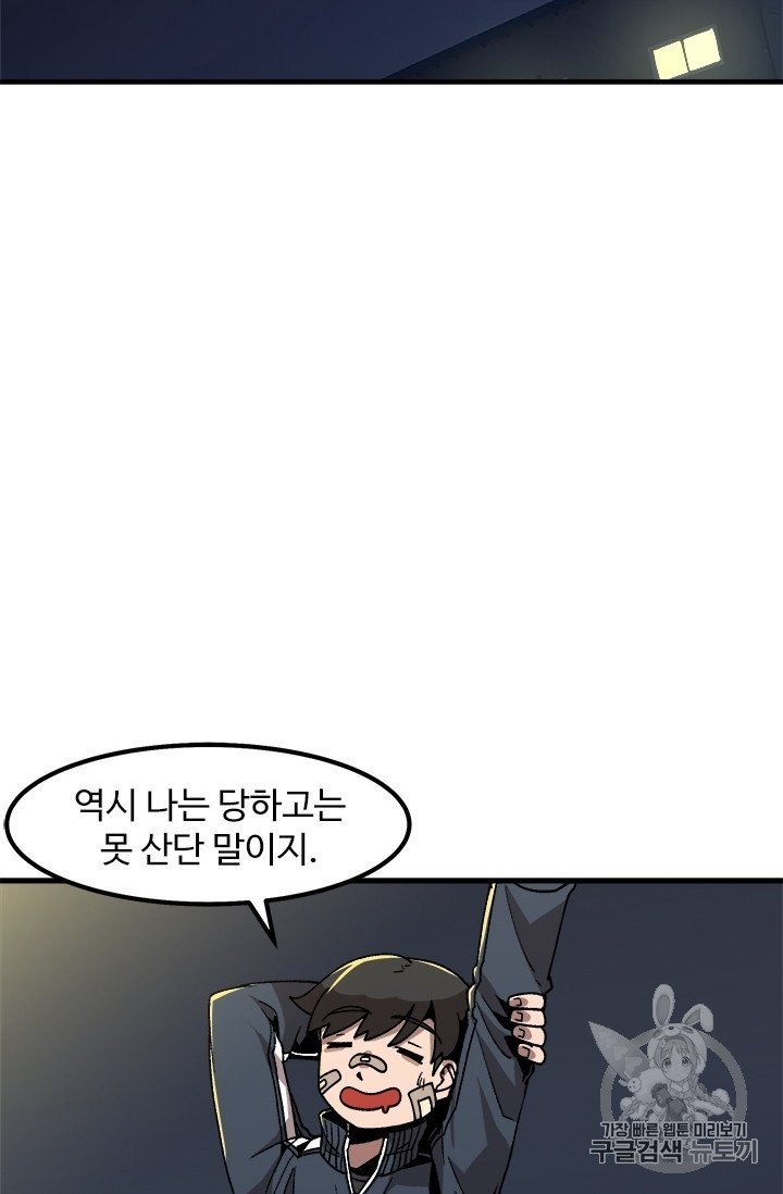 16051217563669.jpg
