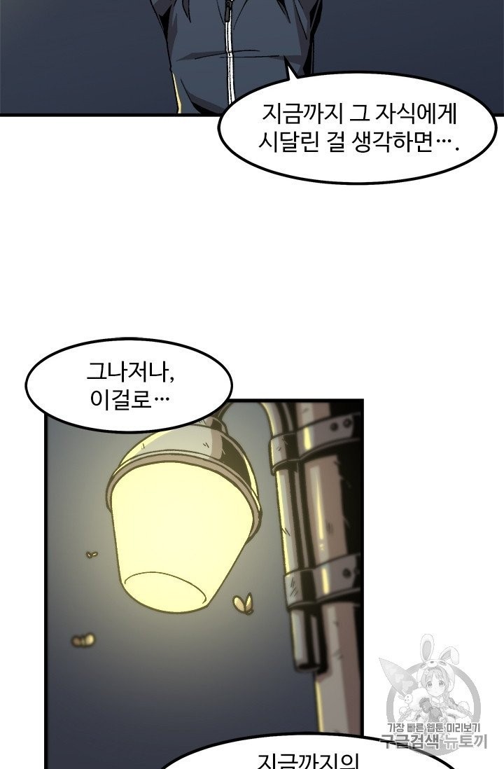 16051217567613.jpg