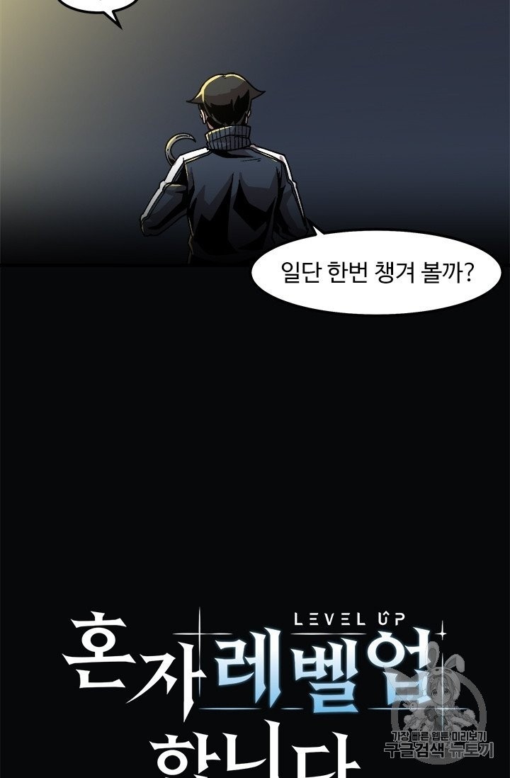 16051217589349.jpg