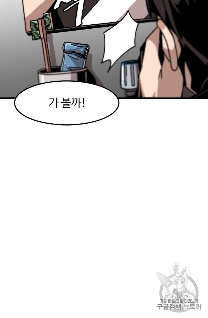 1605121761225.jpg