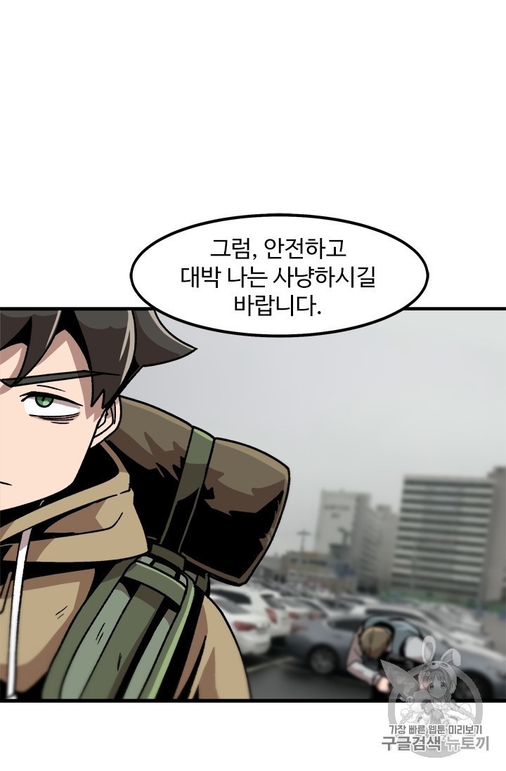 16051217639283.jpg