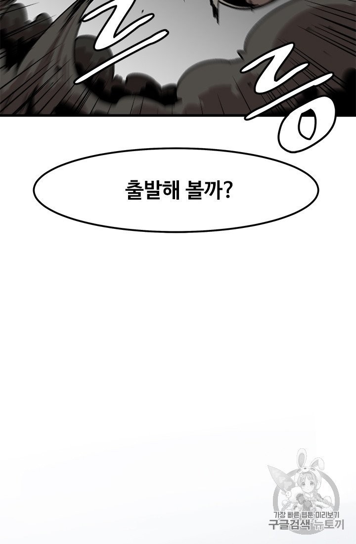 16051217649372.jpg