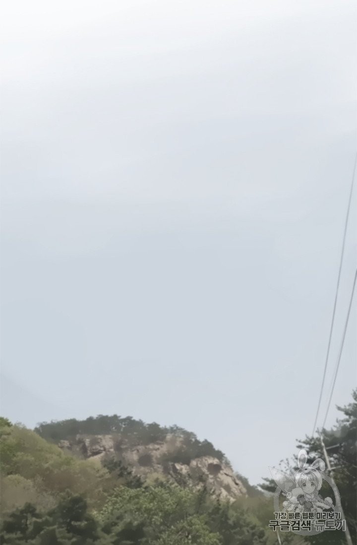16051217653287.jpg