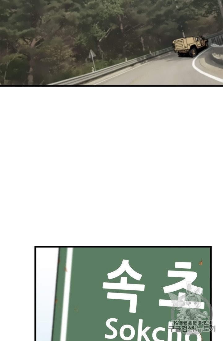 16051217657005.jpg
