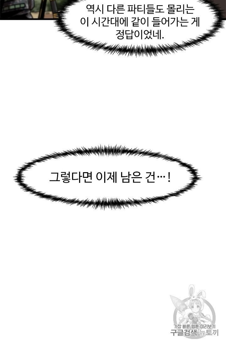 16051217699708.jpg