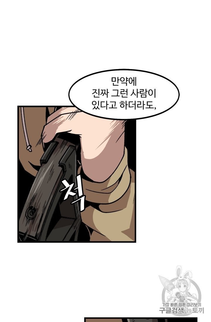 16051217719406.jpg